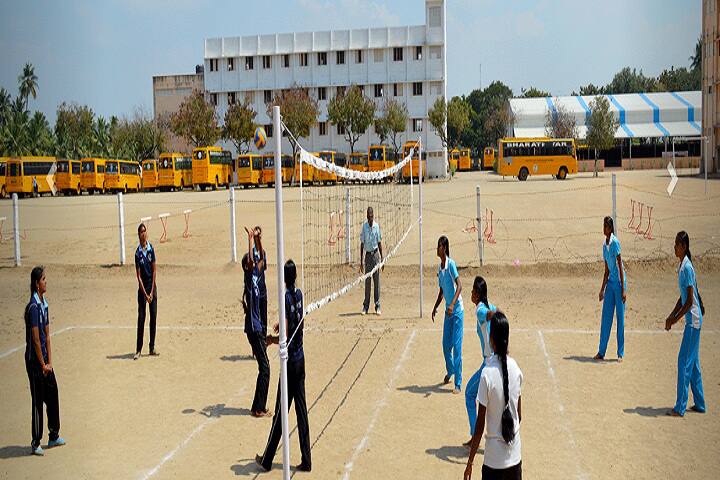 sports